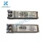 Import Alcatel-Lucent 1AB410060001 Compatible 10GBase-10KM 1310NM SFP+ Transceiver from China
