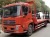 Import 4X2 Mini Flatbed Truck, Mini Truck, Light Truck from China