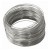 Import 0.13mm-3.0mm AISI ASTM Ss 304 301 304L 316L 310S 304h 430 410s 409 C276 C22 Stainless Steel Wire from China