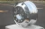 Import Aluminum Truck Wheel Rim 385/65R22.5 Alloy Truck Wheels 22.5x11.75 Size from USA