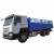 Import 4X2 Mini Flatbed Truck, Mini Truck, Light Truck from China