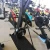 Import Indoor ski machine for body fitness from China