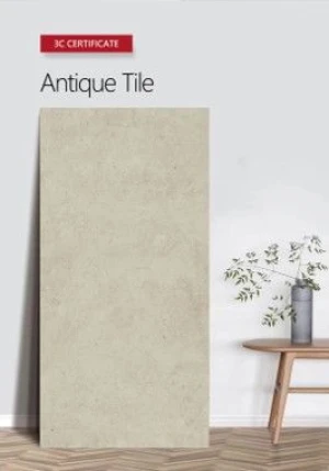 Antique Tile 200521-4-1