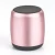 Import HBF90 -- household&decorative wireless speaker, bluetooth 5.0 from China