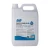 Import Disposable disinfectant gel from China