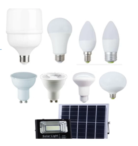 Led Lamp Light Source Buy Led Light Source from Jiangxi ZeJu Lighting Electrical Tech Co ...