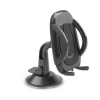phone holder CH251