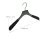 Import Wooden Hanger YLW261-FL from China