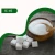 Import WHITE REFINED SUGAR ICUMSA 45 from Kenya