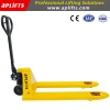 3000kgs Hand Pallet Truck with High Quality