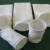 Import Asphalt Mixing Plant Dust Collector Filter Bags , PTFE Filter Bags For Dust Cleaning from China