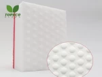 Nano Sponge The Ultimate Cleaning Solution for a Spotless Home