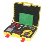 Teaching resource tool magnet experiment science toy for kids stem toy experiments game educational STEM science kit