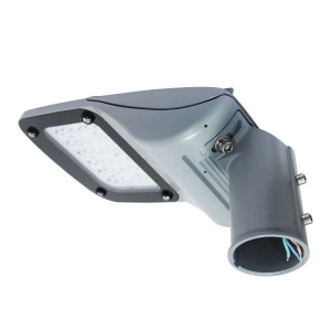 Competitive Price ip65 Aluminium Housing 150W LED Street Light for outdoor