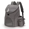 Multifunction Large Capacity Pet Carrier