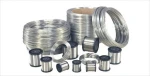 Nickle Wire 0.025mm