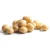 Import Fresh Potatoes Supplied With Care Fresh Potatoes Selected To Ensure Maximum Quality And Freshness For Buyers from South Africa