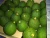 Import avocado xass, avocado mexican from Pakistan