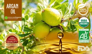 Best Quality Argan Oil Available in Bulk Quality & Wholesale Price