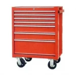 Mechanic Tool Cabinet (TB205B)