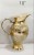 Import Brass Kettle and Decorative from India