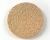 Import Sintered copper powder filter element from China