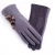 Import Landfond Accessory fashion ladies casual touchscreen gloves from China