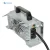 CE approved China made electric golf cart battery charger