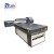 Import Ntek Digital Photo Printing Machine UV Printer CMYK W and Varnish Printer YC1016 from China