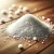 Import salt from United Kingdom