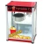 Import commercial popcorn machine /8Oz popcorn makers from China