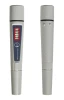 KL-032K Waterproof Mini PH Tester