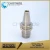 Import NBT Spring collet chuck ER tool holder NBT30-ER milling macine tools from China