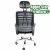 Import AS-C2053 **Most Competitive Price on Office Executive Chair from China