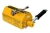 Import 0.1 to 10 tons Permanent magnetic lifter without electric from China