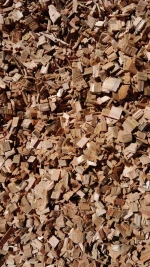 Wood Chip