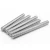 Import DIN975 Good Quality Carbon Steel, Galvanized Stainless Steel Thread Rods Sizes M5-M72 from USA