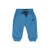 Import Tracksuit Baby Winter Clothing Set Kids Girls Boys Outfit Sweatsuits Joggers Sets from Pakistan