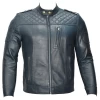 Best Quality Leather Jackets