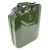 Import 5L/10L/20L  NATO Military Style Metal Jerry Can Fuel Can from Vietnam