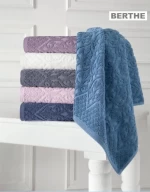 Towel in wholesale