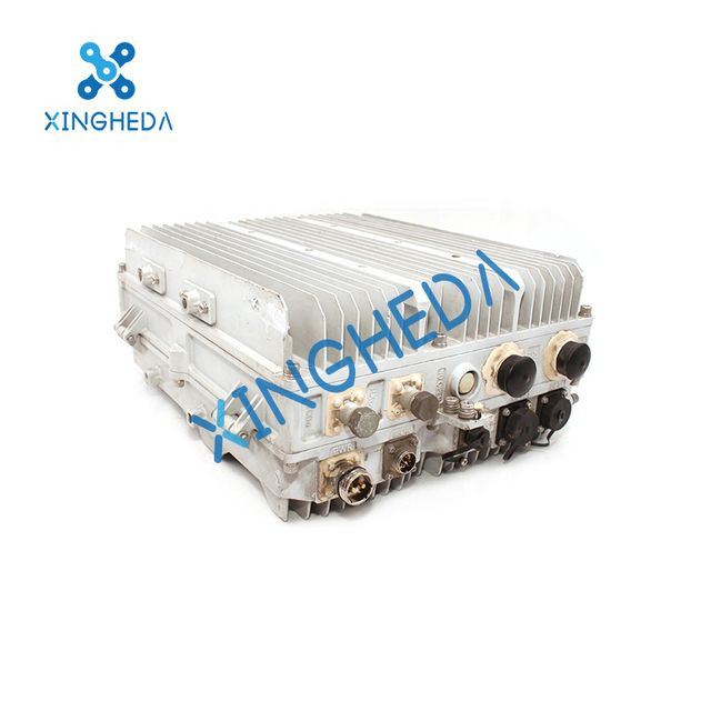 Buy Zte Zxsdr R8881 S2100 48v 2100m Dc 3g Base Station Equipment from ...