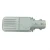 Import LED Street Light Housing MLT-SLH-AS-I from China