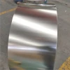 stainless steel plate, stainless steel coil,stainless steel belt