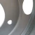 Import Aluminum Truck Wheel Rim 385/65R22.5 Alloy Truck Wheels 22.5x11.75 Size from USA