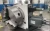 Import CNC Rotary Indexing Table from China