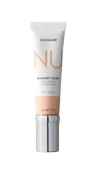 Nu Colour Bioadaptive* BB+ Skin Loving Foundation