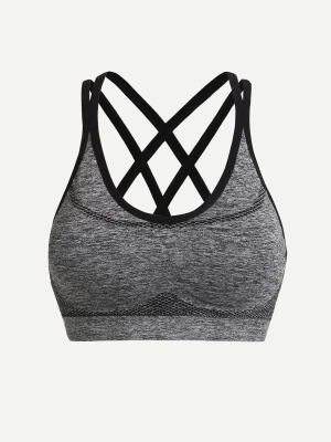 Private Label Activewear Fitness Custom Made Breathable Women Yoga Sports Bra Best Quality bra
