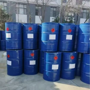 Completely Denatured Ethanol for Industrial & Cleaning Use, Wholesale Denatured Alcohol Supplier, Bulk Ethanol Solvent