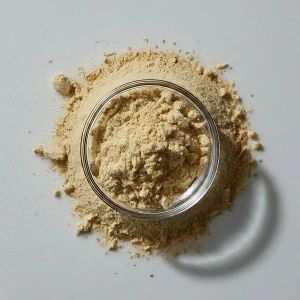 GINGER POWDER